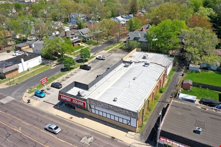 Family Dollar
