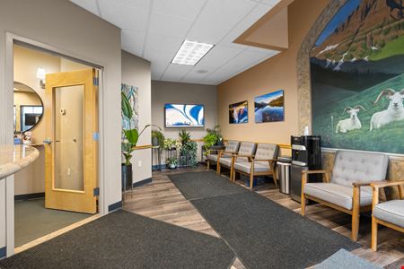 195 Commons Loop