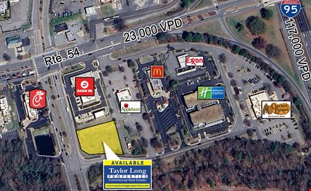 110 S Carter Rd
