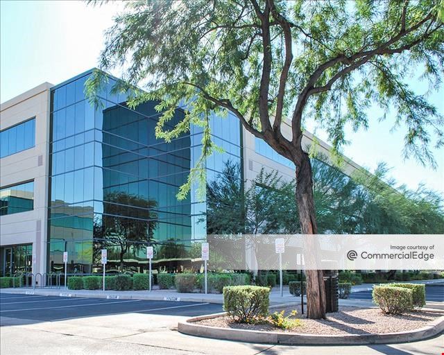 Scottsdale Northsight