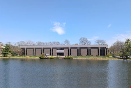 Office space for Rent at Waterplace Park in Indianapolis