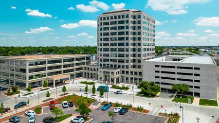 Coworking space for Rent at Venture X (Denver South) - Venture X Denver South in Denver