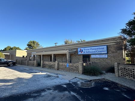OFFICE / MEDICAL