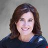 broker