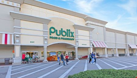 Retail space for Rent at Shoppes at Bartram Park in Jacksonville