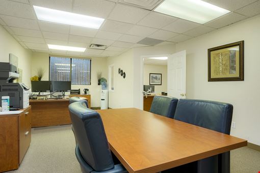 5400 Ward Rd # 2