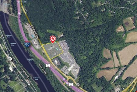 VacantLand space for Sale at 14 Simpson Road in Knowlton Township