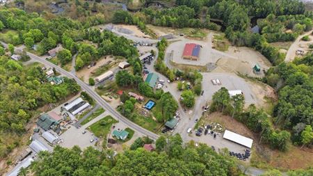 Unassigned space for Sale at 11 Town Shed Rd in Brant Lake