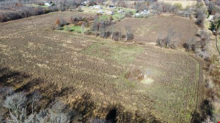 Unassigned space for Sale at Development Land Parma Michigan in Parma