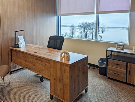 Office space for Rent at HQ - Belcamp - Millennium Dr in Belcamp
