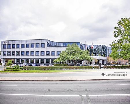 Office space for Rent at Heritage Plaza in Austin