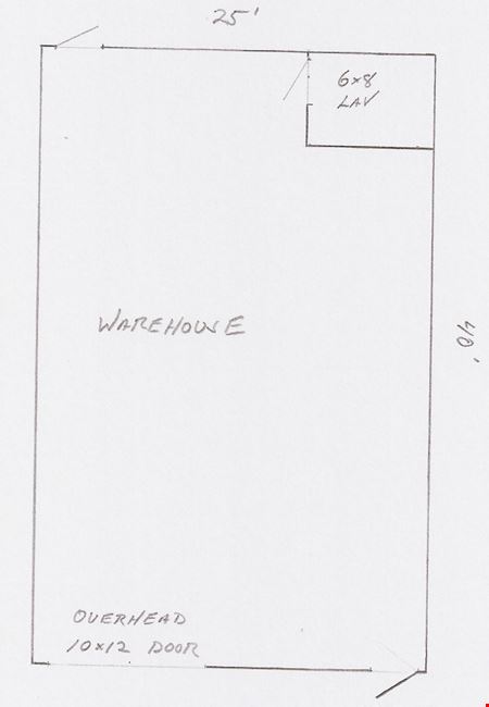 330 Stan Drive, Units 104&105