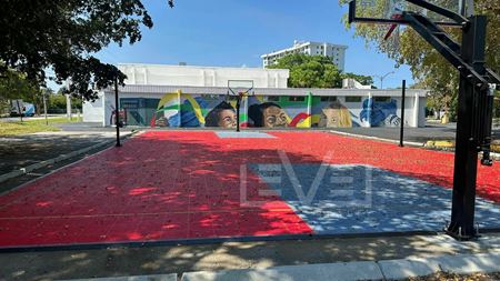 Office space for Rent at Handy Sublease in Fort Lauderdale