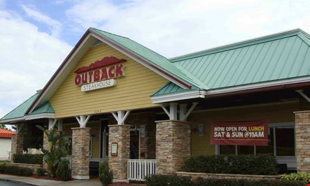 Retail space for Rent at 1905 Waddle Rd in State College