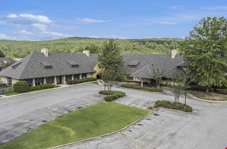 151-153 Narrows Parkway