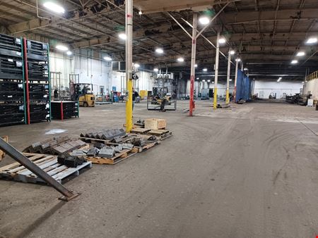 500 N. Rangeline Rd.