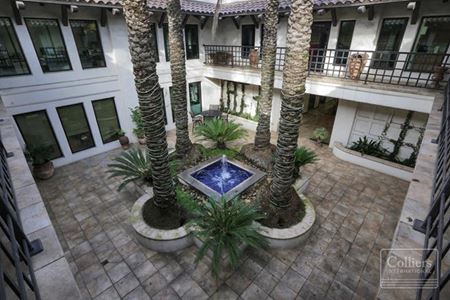 Office space for Sale at 401 Watt Avenue in Sacramento