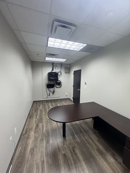 1115 Ridgeland Pkwy, Suite 101