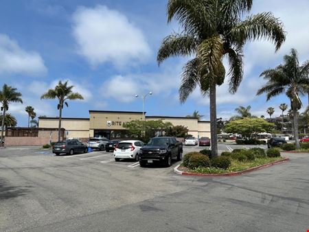 Other space for Rent at 801 N. El Camino Real, San Clemente, CA in San Clemente