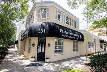 1331 Lady St