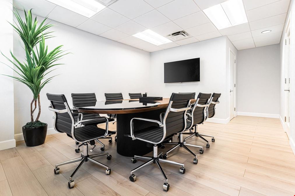 Offix Solutions - Fort Lauderdale
