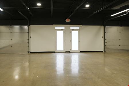 9601-9733 Dielman Rock Island Industrial Drive