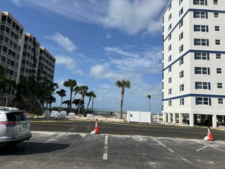 Newton Plaza
