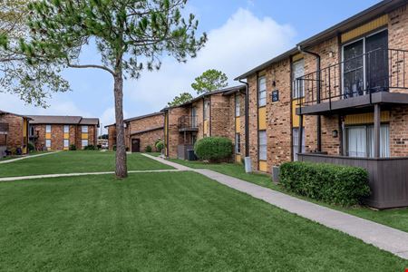 Other space for Sale at Vista Gardens Apartments in Pasadena