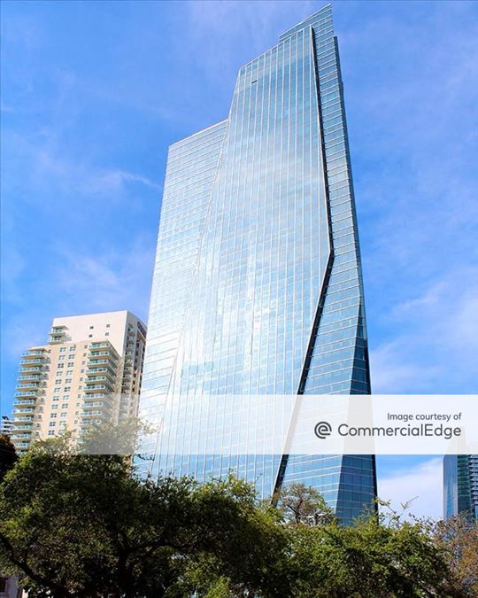 1450 Brickell