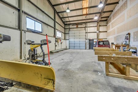 8 Dunham Dr