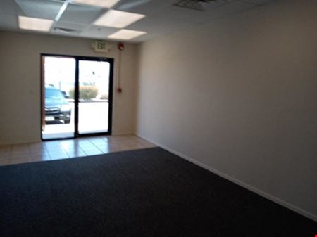 Other space for Rent at 2477 Commerce Blvd in Grand Junction