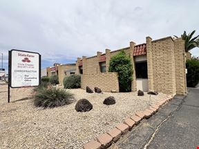 3040 E. Cactus Road