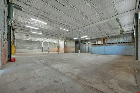 610 Commercial Ave