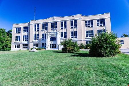 Unassigned space for Sale at 3500 W National Rd in Springfield
