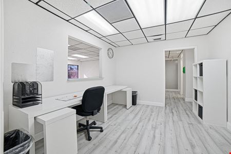 Office space for Sale at 2929 N University Dr Unit 210 in Coral Springs