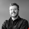 broker