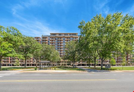 Horizon House 