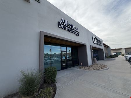 13843 W. Meeker Blvd.