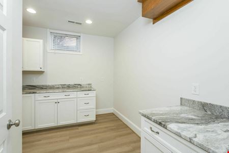 Prime, Renovated Ground-Floor Office Suite on Route 250
