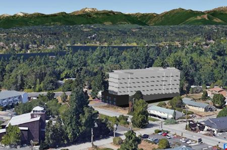 VacantLand space for Sale at Callahan Multi-Family Development Site in Bremerton