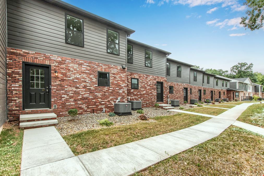 147152 High Pointe Drive, Hummelstown, PA 17036