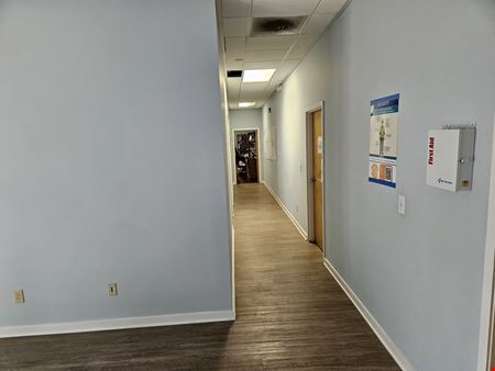 1042 Legrand Boulevard Unit A