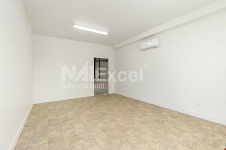 New Industrial Flex Buildings DEIP Phase 2