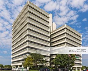 Park Towers