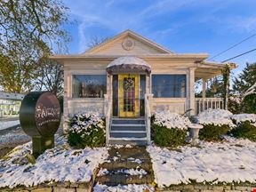 329 E Dayton Dr