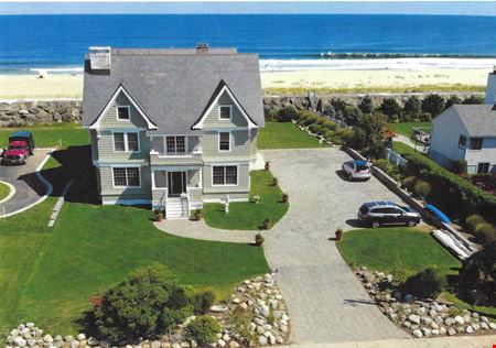 Unassigned space for Sale at 15 Ocean Avenue in Monmouth Beach