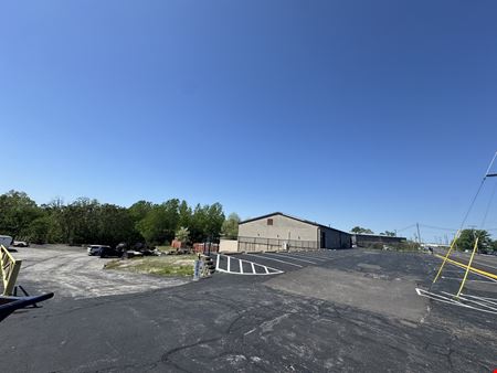 2098 Gravois Rd