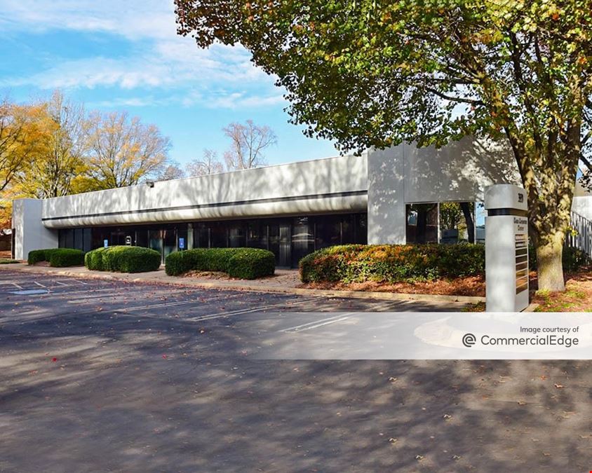 450 Franklin Gateway SE, Marietta, GA 30067