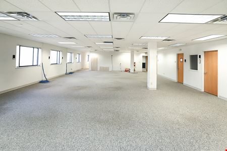 Deer Park Portfolio Building 2
