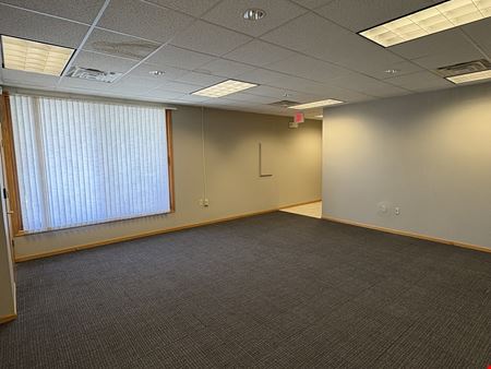 Office space for Rent at 7130 SOUTH 29th STREET in Lincoln